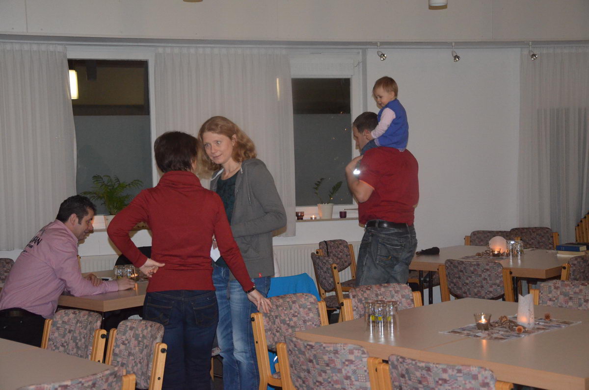 2013-01-06 Miteinander 16.jpg